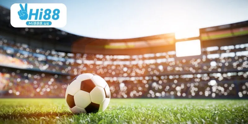 Giới thiệu sảnh cược Saba Sports Hi88